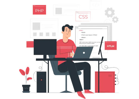 NYC Webdesign Solutions for Exceptional Online Performance