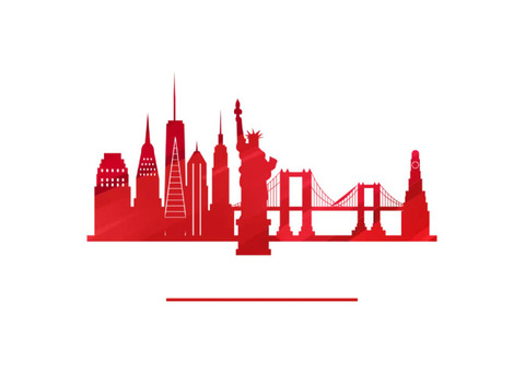 Custom NYC Webdesign to Elevate Your Brand Online