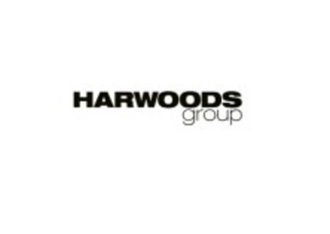 Harwoods BYD Crawley