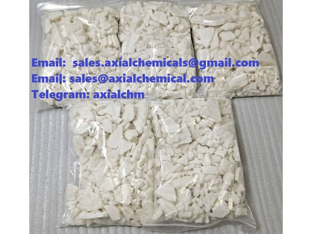 best Etizolam, a-PVP, Ethylphenidate, a-PHP, U-48800, etc... best Etizolam, a-PVP, Ethylphenidate, a-PHP, U-48800, etc...