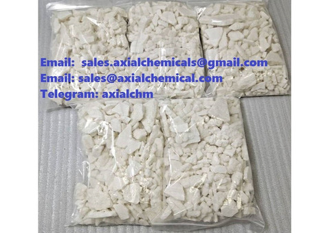 best Etizolam, a-PVP, Ethylphenidate, a-PHP, U-48800, etc...