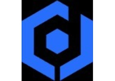 DesignToCodes