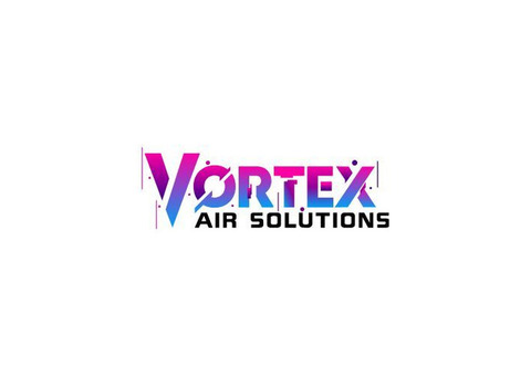 Vortex Air Solutions LLC
