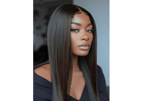 Kinky Hair Weaves In Stock Shop The Real Texture