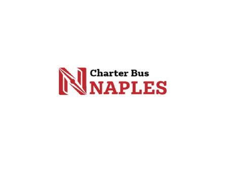 Charter Bus Naples