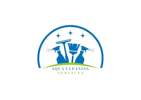 Window Cleaning Experts in Adelaide