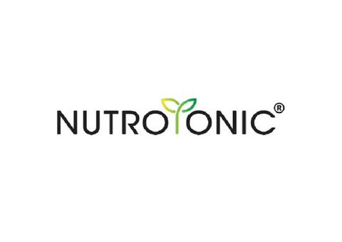Nutrotonic