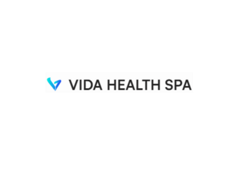 Replenish Health with IV Vitamin Therapy Bloomingdale IL