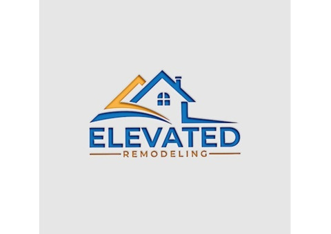 Elevated Remodeling
