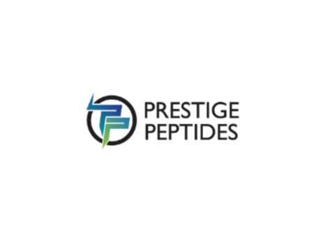 Discover Prestige Peptides for High Quality Peptides