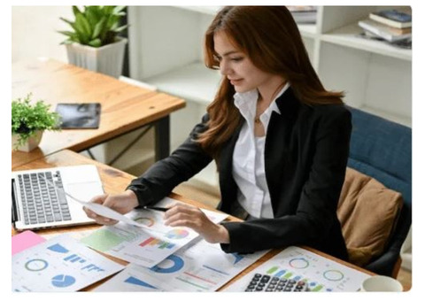 Get Tailored SMSF Solutions with SMSF Depot In Australia Experts