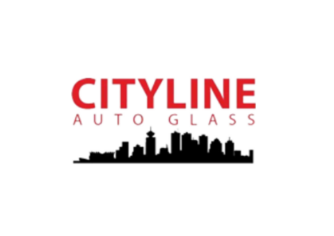 High-Quality Surrey Window Tinting for UV Protection