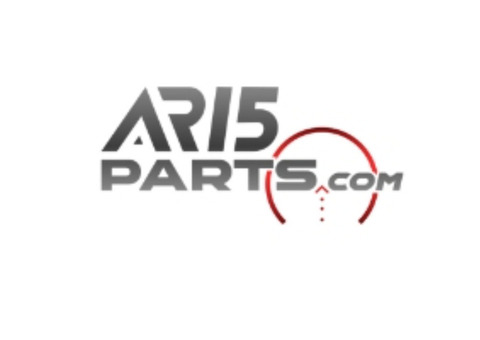 AR15Parts.com