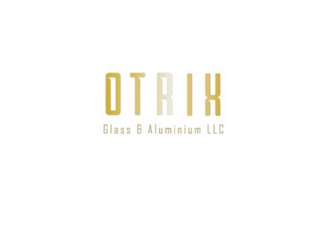 Modern Glass Railing Dubai – Safe, Stylish