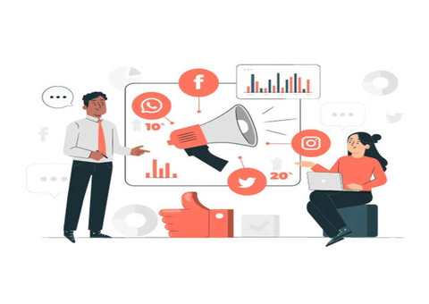 Best digital marketing agency in bangalore