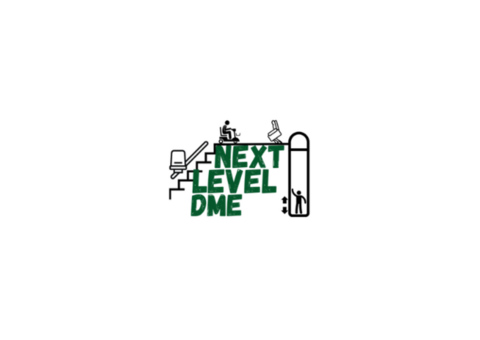Next Level DME