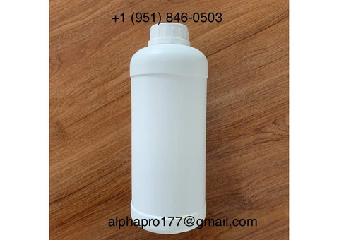 Buy Gamma-Butyrolactone 98% (γ-Butyrolactone GBL)
