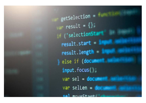 What Makes a Top Phoenix Web Developer? Key Skills You Need!