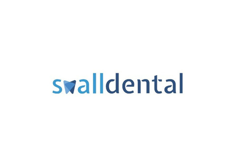 Small Dental