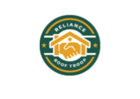 Reliance Roof Troop