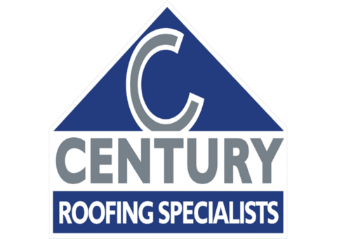 Century Roofing Specialists