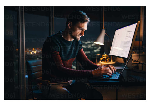 26 Free Instagram Tools to Help Grow Your Account in 2025
