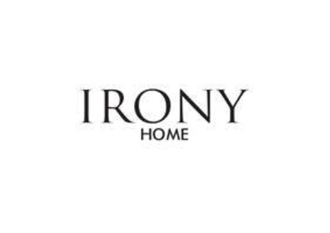 Irony Home LLC