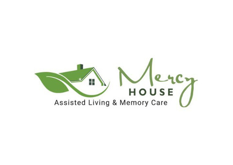 Mercy House Georgetown