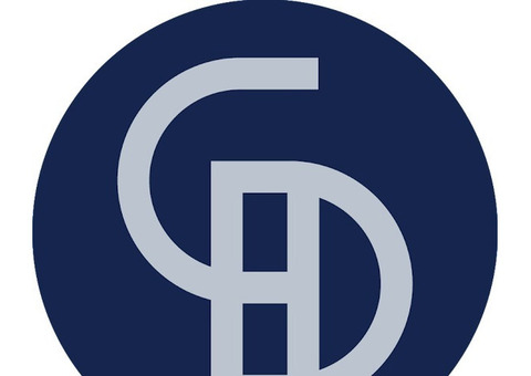 Chatsworth House Dental Clinic