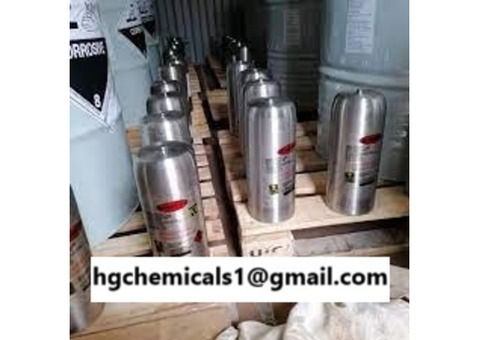 Buy Liquid Red Mercury 20/20 258 N9 Whatsapp: +33 605715502