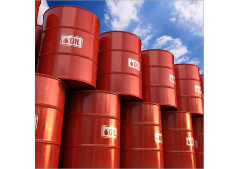 PETROLEUM PRODUCT OFFER.