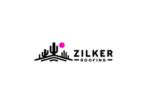 Zilker Roofing