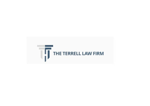 The Terrell Law Firm