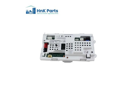 Whirlpool W11170317 CONTROL BOARD Hnkparts