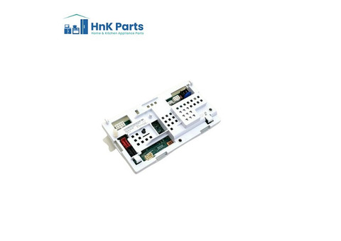 Whirlpool W11170319 Washer Washing Machine Control Board HnKParts