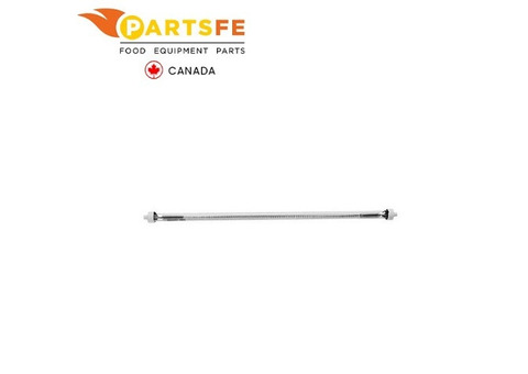 Vulcan Hart 00-825332 29-1/8