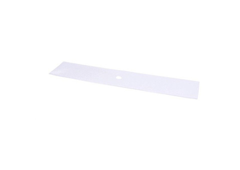 Vulcan Hart VH499086-2 Fryer Filter Envelope 5