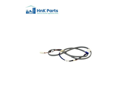 Whirlpool W11170612 Refrigerator Pantry Drawer Wire Harness HnKParts