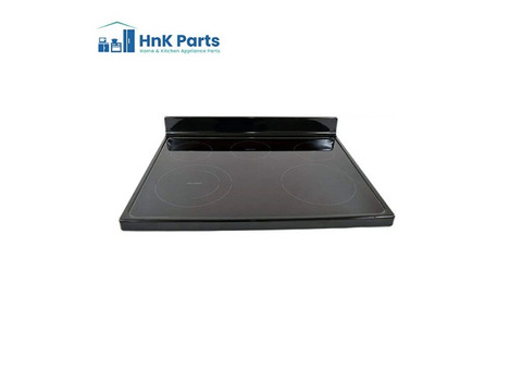 Whirlpool W11175876 Range Cooktop HnKParts