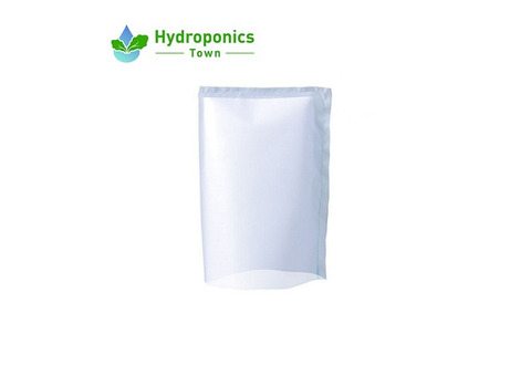 Bubble Magic Rosin 45 Micron Small Bag (10pcs), Heat Resistant