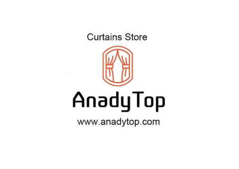 Anady Top