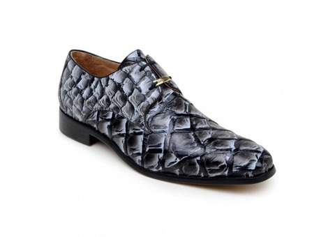 Authentic Belvedere Shoes – Shop Top Men’s Styles