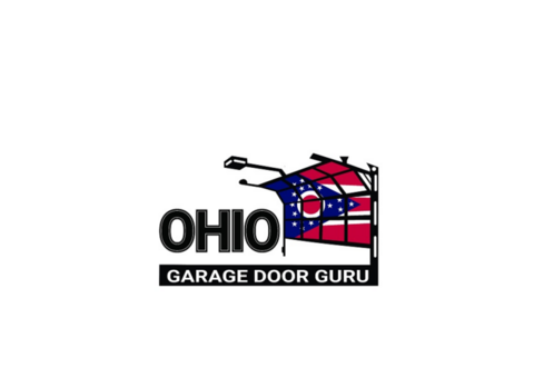 Ohio Garage Door Guru