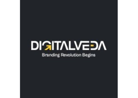 Meet the Top Performance Marketing Agencies Indian Brands Can Rely On