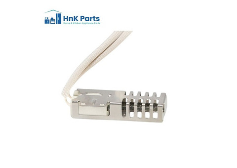 Whirlpool W11176454 Oven Burner Igniter HnKParts