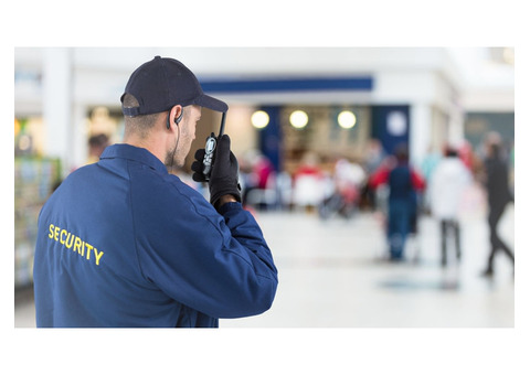 Local Gigs | Good Paying Jobs