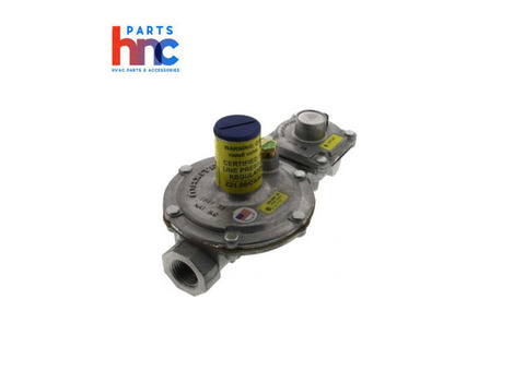 Maxitrol 325-3L47-1/2-LIM Line Regulator Limiter | PartsHnC