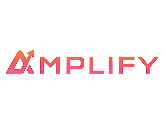 Amplify Marketing Solutions Amplify Marketing Solutions