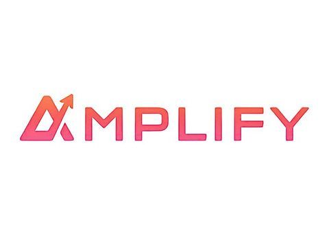 Amplify Marketing Solutions