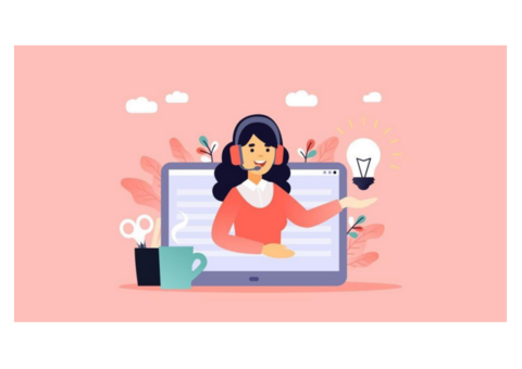 Boost Your Shopify Store with Expert Virtual Assistant Support